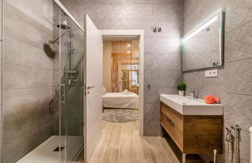 Art Lofts Gardens - Photo 47