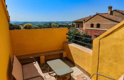 I Segreti Del Borgo - Foto 27