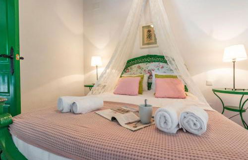 Huerta la Pimentada - Foto 17