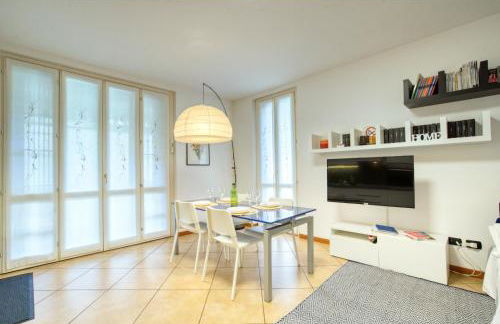 GuestHost - Casa Indaco with Garden! - Foto 9