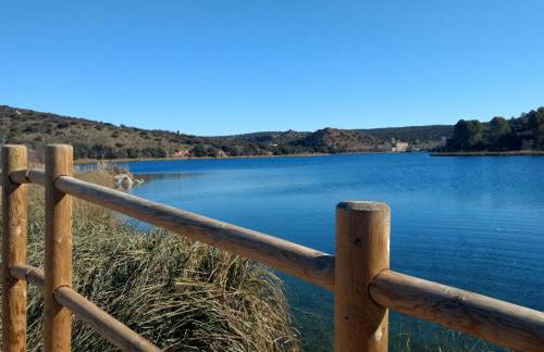 Escapada Delux - Foto 3