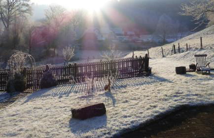 Ferienhaus Broche - Foto 32