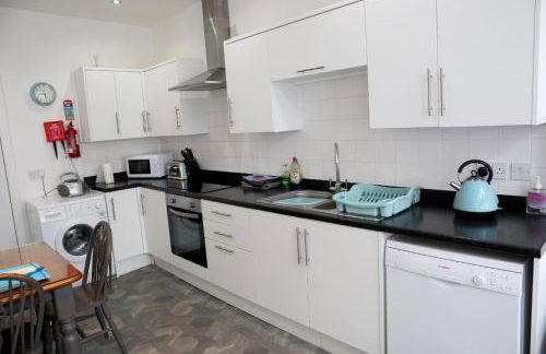 The Torrs - Photo 19