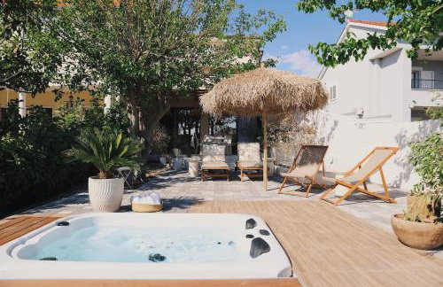 Casa Casolare by The Residence - Foto 31