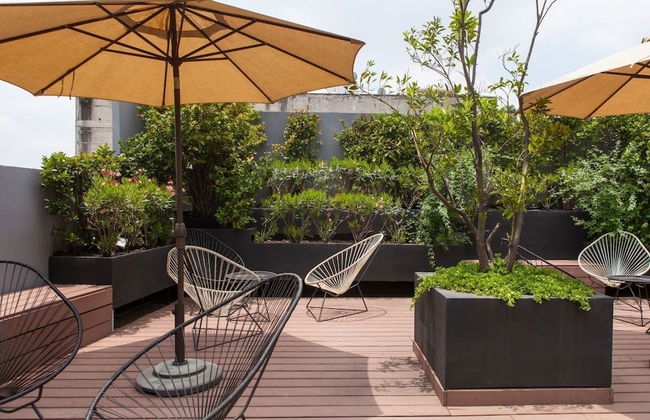 Master Loft in Historic Downtown - Foto 18