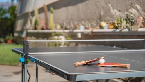 villa leonardo - Foto 5