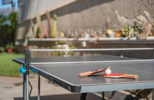 villa leonardo - Foto 5