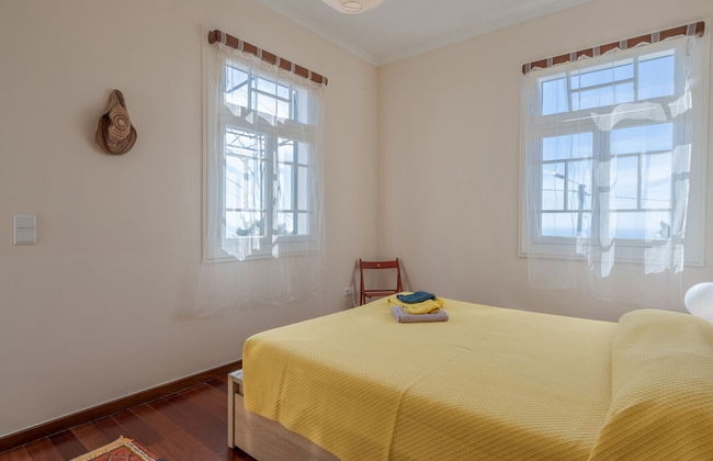 Villa Flora - Foto 6