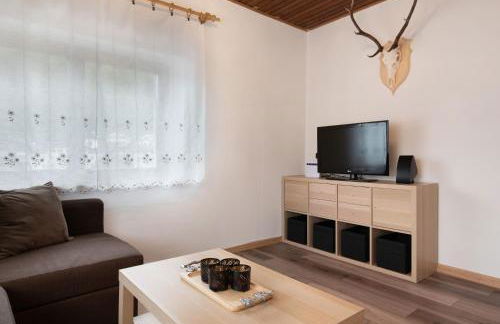 Casa de Lorenzo - Photo 7