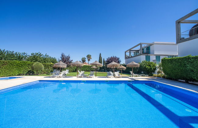 Precious time - Foto 22