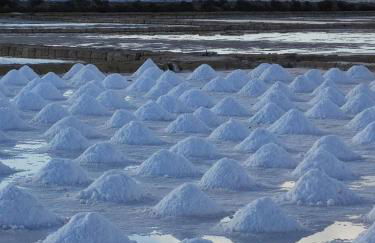 Sogno di Sicilia - Foto 31