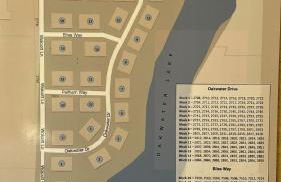 Oakwater Fountain View 3BR Home, Pool, By Disney - Foto 6