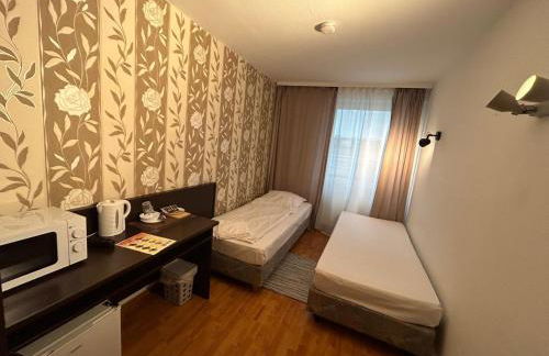 WestEnd#103 - Foto 1