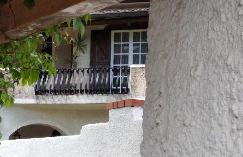 Alimede al Circeo - Foto 40