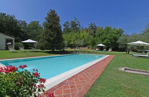 Agriturismo Corte Stefani - Foto 41