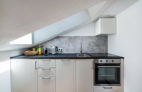 Wohnung am See - Foto 10