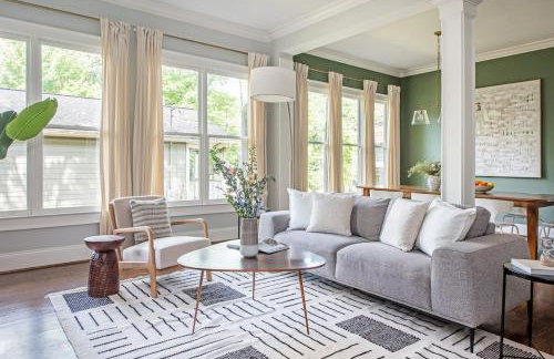 Bixby's Knees - Foto 14