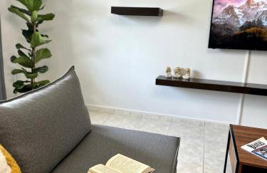 Mylos Ηome - Foto 29