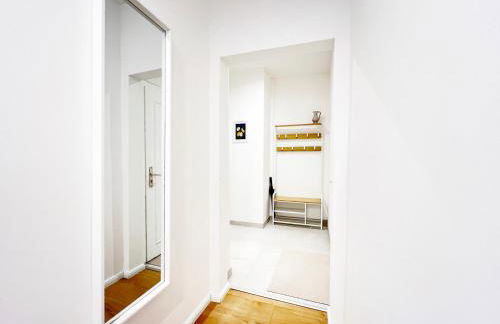 LUMEN Apartment nahe Köln City & Phantasialand - Foto 26