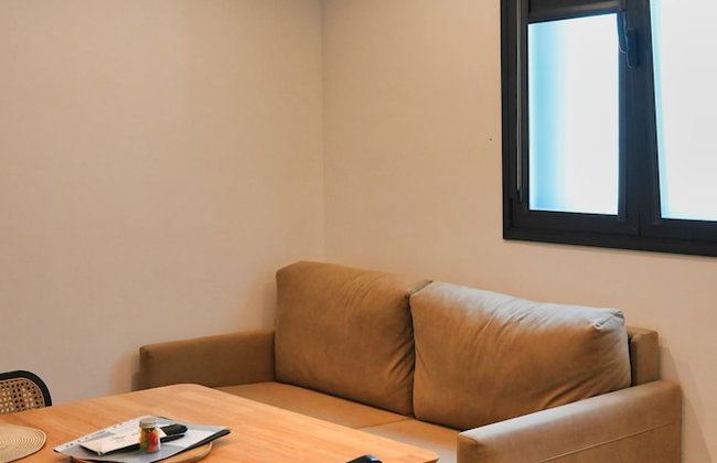 Azure Homes - Foto 81