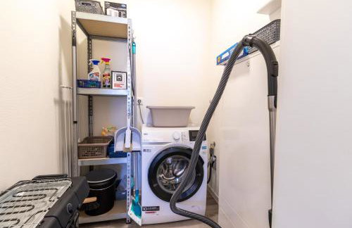 Ankerplatz 3 - Seestraße 8 3 - Foto 35