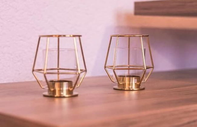 Laufer Apartment - Foto 29