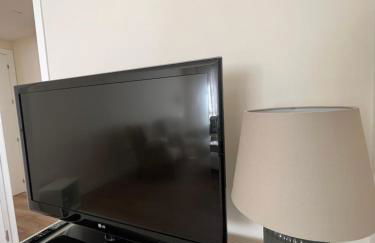 Apartamento Córboba Centro - Foto 9