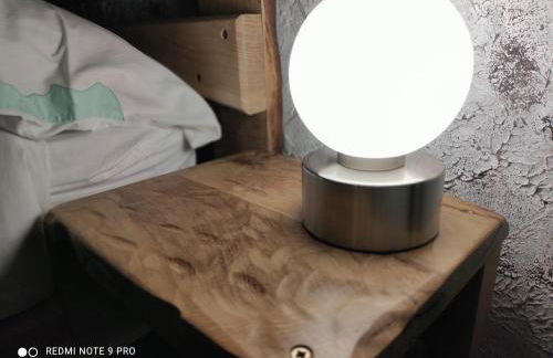 Villa Sofia - Foto 27