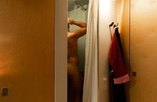 LASPI / PETRES - Foto 56