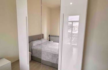 Oasi a due passi dal Parco Nord Milano - Photo 17