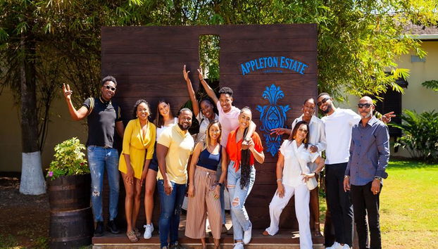 Chukka Appleton Estate & YS Falls - Negril - Foto 3