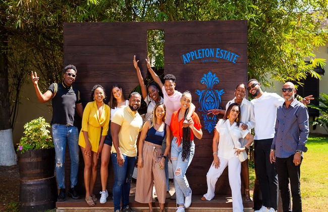 Chukka Appleton Estate, Black River Safari y tirolesa sobre YS Falls - Negril - Foto 4