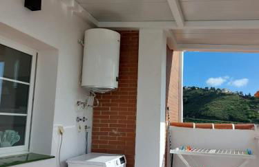 Ático El Paraíso - Foto 25