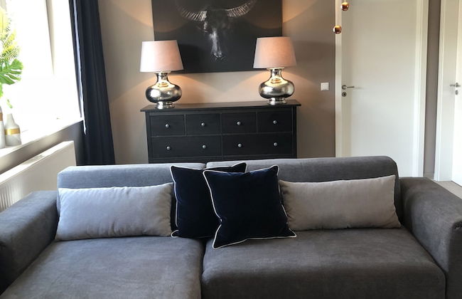 Bahnhofstrasse 25 - Foto 16