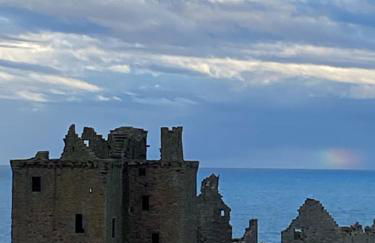 ARDUTHIE STREET - Foto 10