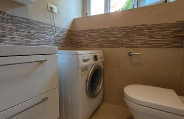 New 1 bedroom near Center and beach - Foto 10