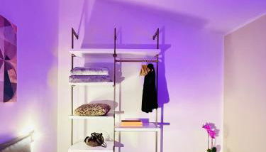 Mood's Home BLQ - Photo 2