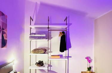 Mood's Home BLQ - Photo 2