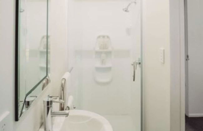 Paradise Valley Lodge - Foto 51