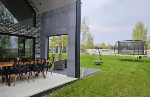 PAGO HOUSES Podamirowo - Foto 17