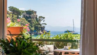 Giorgina Paraggi by PortofinoVip - Foto 2