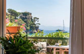 Giorgina Paraggi by PortofinoVip - Foto 2