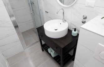 Apartmani Rustica - Photo 53