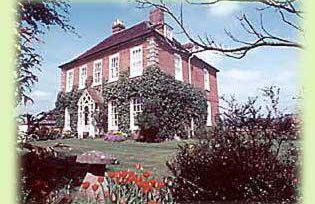 Whitchurch Farm Guesthouse - Foto 25