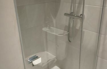 Bayside - Breathtaking views of the Clyde - Foto 16