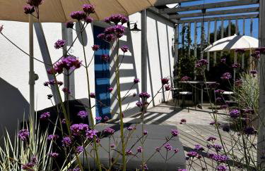 Villa Botanica - Foto 66