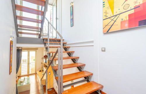 Villa Palmera - Photo 19