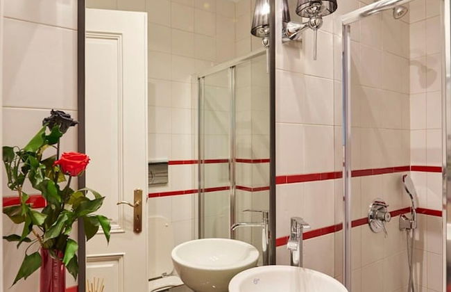 Luxury 4 Bdrm Villa With Pvt Pool on the Beach - Foto 21