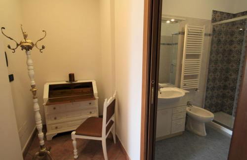 Holiday Home Dada by Interhome - Foto 54