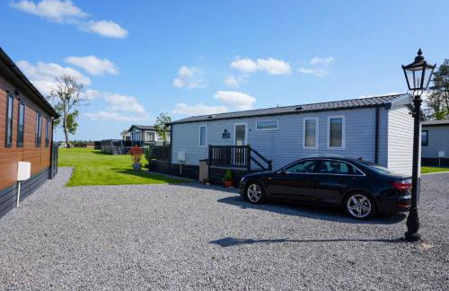 Lodge No 83 - Stewart's Resort Cameron - Foto 30